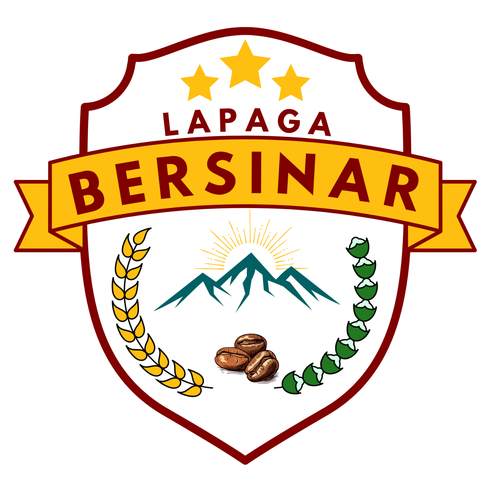 Lambang