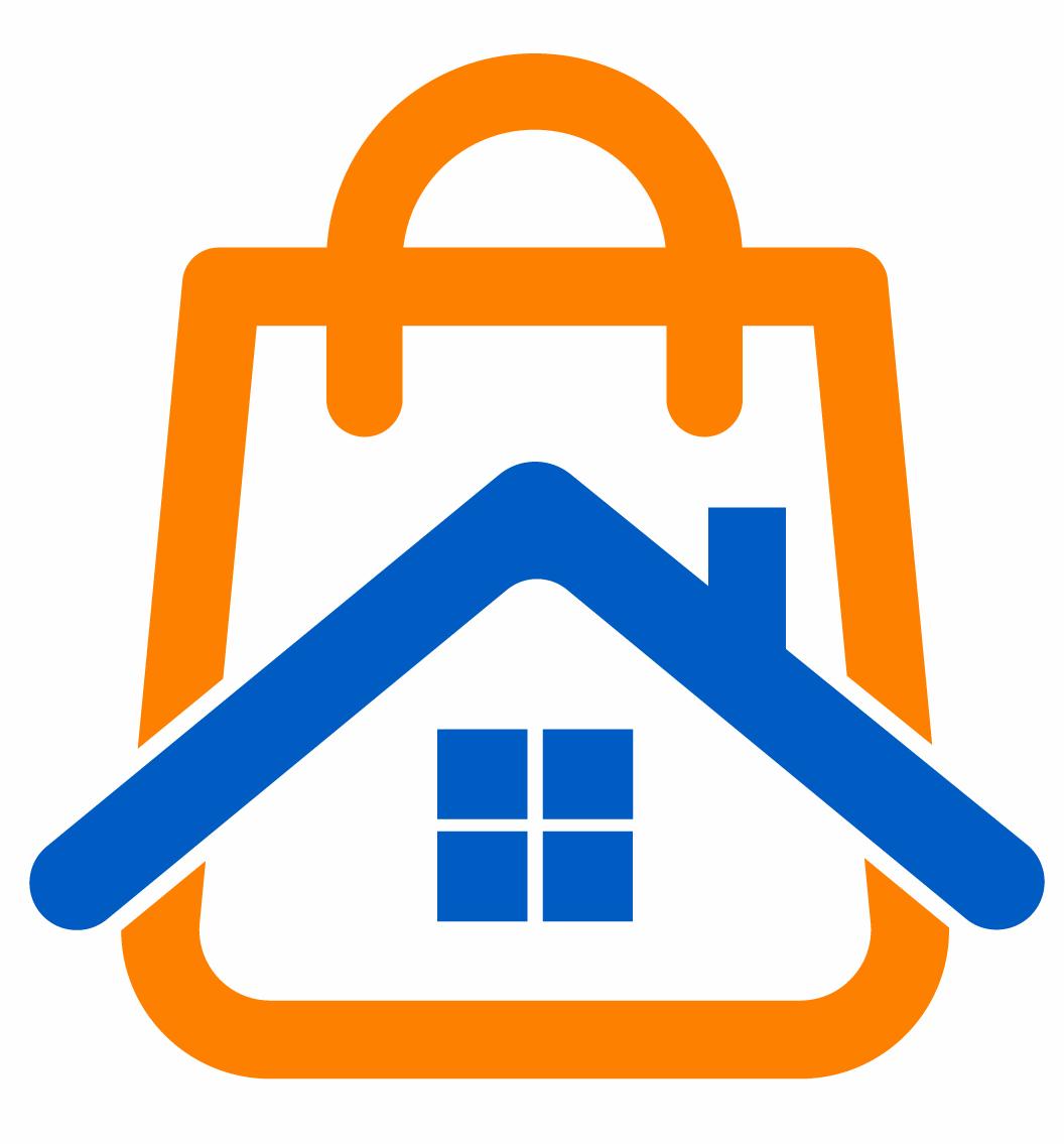 AdminLTE Logo